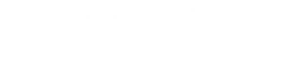 Jewelry Signature 
